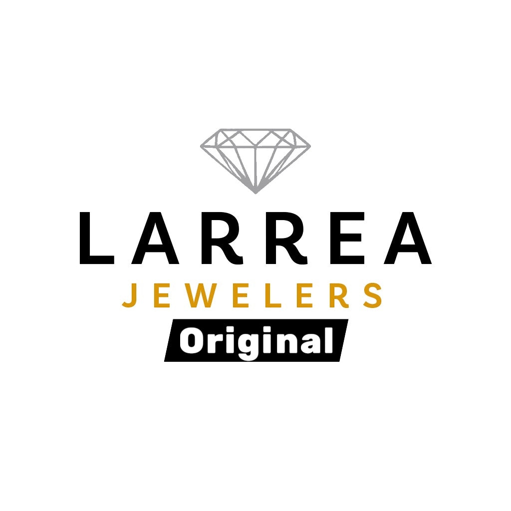 LARREA Original