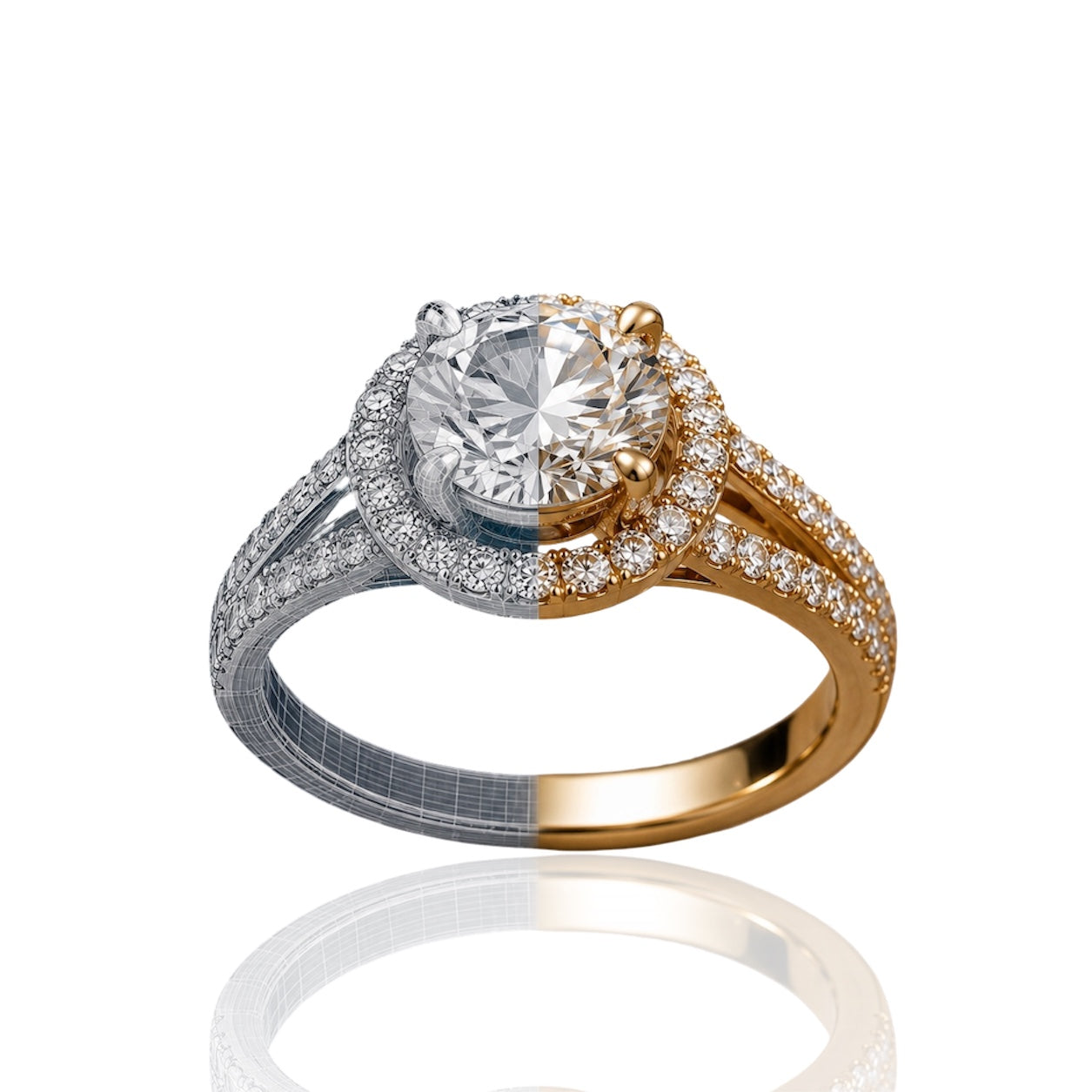 Jewelry Services