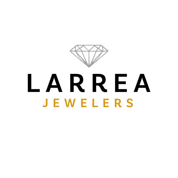 Larrea Jewelers