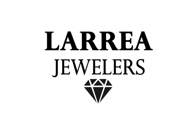 Larrea Jewelers